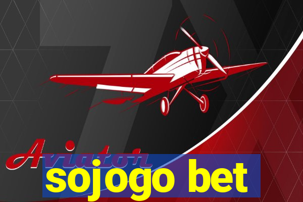 sojogo bet